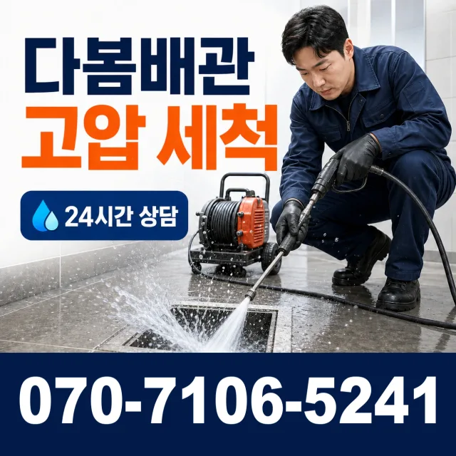 울산 울주군 두동면 이전천변길 싱크대교체 상담 이미지 4